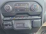 2025 Chevrolet Silverado 2500 Double Cab SRW 4x2 Pickup for sale #F339821 - photo 13