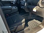 2025 Chevrolet Silverado 2500 Double Cab SRW 4x2 Pickup for sale #F339821 - photo 16