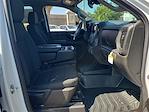 2025 Chevrolet Silverado 2500 Double Cab SRW 4x2 Pickup for sale #F339821 - photo 17