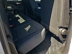 2025 Chevrolet Silverado 2500 Double Cab SRW 4x2 Pickup for sale #F339821 - photo 18