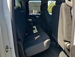 2025 Chevrolet Silverado 2500 Double Cab SRW 4x2 Pickup for sale #F339821 - photo 19