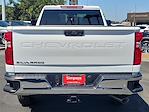 2025 Chevrolet Silverado 2500 Double Cab SRW 4x2 Pickup for sale #F339821 - photo 2