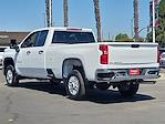 2025 Chevrolet Silverado 2500 Double Cab SRW 4x2 Pickup for sale #F339821 - photo 3