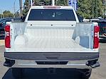 2025 Chevrolet Silverado 2500 Double Cab SRW 4x2 Pickup for sale #F339821 - photo 20