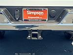2025 Chevrolet Silverado 2500 Double Cab SRW 4x2 Pickup for sale #F339821 - photo 22