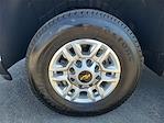 2025 Chevrolet Silverado 2500 Double Cab SRW 4x2 Pickup for sale #F339821 - photo 23