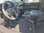 2025 Chevrolet Silverado 2500 Double Cab SRW 4x2 Pickup for sale #F339821 - photo 4