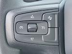 2025 Chevrolet Silverado 2500 Double Cab SRW 4x2 Pickup for sale #F339821 - photo 6