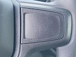 2025 Chevrolet Silverado 2500 Double Cab SRW 4x2 Pickup for sale #F339821 - photo 7