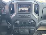 2025 Chevrolet Silverado 2500 Double Cab SRW 4x2 Pickup for sale #F339821 - photo 9