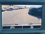 2025 Chevrolet Silverado 2500 Double Cab SRW 4x2 Pickup for sale #F339821 - photo 10