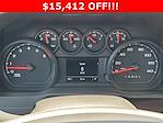New 2024 Chevrolet Silverado 2500 Regular Cab Service Truck for sale #F434866 - photo 12