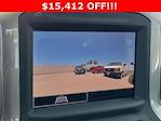 New 2024 Chevrolet Silverado 2500 Regular Cab Service Truck for sale #F434866 - photo 14