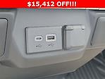 New 2024 Chevrolet Silverado 2500 Regular Cab Service Truck for sale #F434866 - photo 15