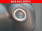 New 2024 Chevrolet Silverado 2500 Regular Cab Service Truck for sale #F434866 - photo 16