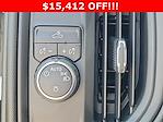 New 2024 Chevrolet Silverado 2500 Regular Cab Service Truck for sale #F434866 - photo 17
