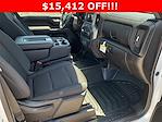 New 2024 Chevrolet Silverado 2500 Regular Cab Service Truck for sale #F434866 - photo 18
