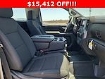 New 2024 Chevrolet Silverado 2500 Regular Cab Service Truck for sale #F434866 - photo 19