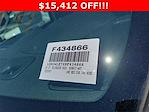 New 2024 Chevrolet Silverado 2500 Regular Cab Service Truck for sale #F434866 - photo 25