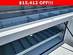 New 2024 Chevrolet Silverado 2500 Regular Cab Service Truck for sale #F434866 - photo 6