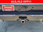 New 2024 Chevrolet Silverado 2500 Regular Cab Service Truck for sale #F434866 - photo 7