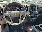 New 2024 Chevrolet Silverado 2500 Regular Cab Service Truck for sale #F435448 - photo 10