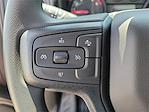 New 2024 Chevrolet Silverado 2500 Regular Cab Service Truck for sale #F435448 - photo 11