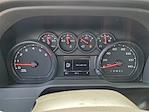 New 2024 Chevrolet Silverado 2500 Regular Cab Service Truck for sale #F435448 - photo 12