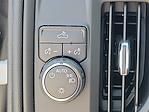New 2024 Chevrolet Silverado 2500 Regular Cab Service Truck for sale #F435448 - photo 17