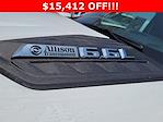 New 2024 Chevrolet Silverado 2500 Regular Cab Service Truck for sale #F435448 - photo 21