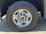 New 2024 Chevrolet Silverado 2500 Regular Cab Service Truck for sale #F435448 - photo 23