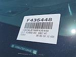 New 2024 Chevrolet Silverado 2500 Regular Cab Service Truck for sale #F435448 - photo 25