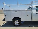 New 2024 Chevrolet Silverado 2500 Regular Cab Service Truck for sale #F435448 - photo 4