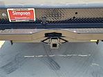 New 2024 Chevrolet Silverado 2500 Regular Cab Service Truck for sale #F435448 - photo 7