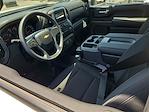 New 2024 Chevrolet Silverado 2500 Regular Cab Service Truck for sale #F435448 - photo 9