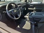 New 2024 Chevrolet Silverado 2500 Regular Cab Service Truck for sale #F435688 - photo 12