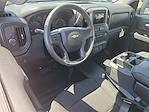 New 2024 Chevrolet Silverado 2500 Regular Cab Service Truck for sale #F435688 - photo 13