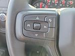 New 2024 Chevrolet Silverado 2500 Regular Cab Service Truck for sale #F435688 - photo 14