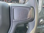New 2024 Chevrolet Silverado 2500 Regular Cab Service Truck for sale #F435688 - photo 15