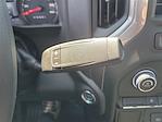 New 2024 Chevrolet Silverado 2500 Regular Cab Service Truck for sale #F435688 - photo 16