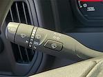 New 2024 Chevrolet Silverado 2500 Regular Cab Service Truck for sale #F435688 - photo 17