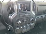 New 2024 Chevrolet Silverado 2500 Regular Cab Service Truck for sale #F435688 - photo 18