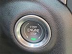 New 2024 Chevrolet Silverado 2500 Regular Cab Service Truck for sale #F435688 - photo 21