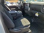 New 2024 Chevrolet Silverado 2500 Regular Cab Service Truck for sale #F435688 - photo 22