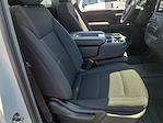New 2024 Chevrolet Silverado 2500 Regular Cab Service Truck for sale #F435688 - photo 23