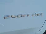 New 2024 Chevrolet Silverado 2500 Regular Cab Service Truck for sale #F435688 - photo 24