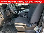 New 2024 Chevrolet Silverado 2500 Work Truck Regular Cab 55 CA Cab Chassis for sale #F444898 - photo 11