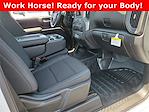 New 2024 Chevrolet Silverado 2500 Work Truck Regular Cab 55 CA Cab Chassis for sale #F444898 - photo 12