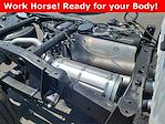 New 2024 Chevrolet Silverado 2500 Work Truck Regular Cab 55 CA Cab Chassis for sale #F444898 - photo 13