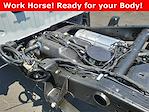 New 2024 Chevrolet Silverado 2500 Work Truck Regular Cab 55 CA Cab Chassis for sale #F444898 - photo 15